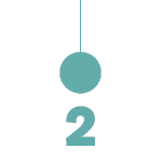 formeazy-etape-2 formeazy-etape-2