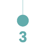 formeazy-etape-3 formeazy-etape-3