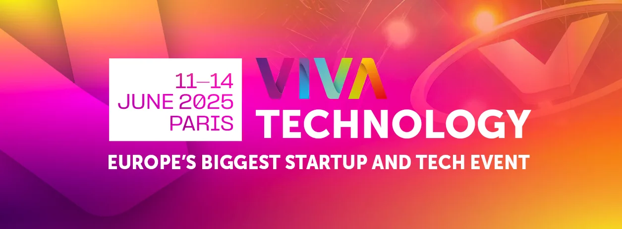 vivatech-banner
