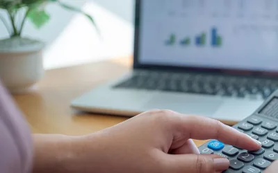 Compte bancaire professionnel obligatoire pour les auto-entrepreneurs : ce qui change en 2025