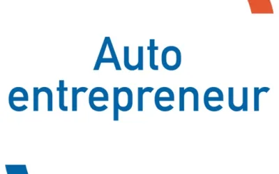 Comment déclarer son chiffre d’affaires sur autoentrepreneur.urssaf.fr en 2025 (guide complet)