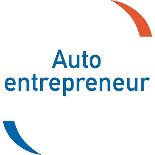 auto-entrepreneur-ursaff