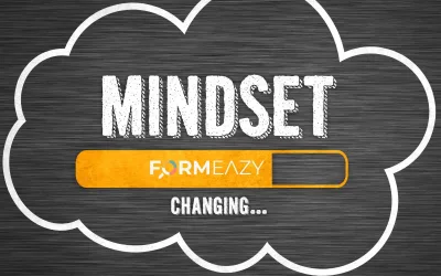 Le mindset à adopter en 2025 pour réussir en tant qu’auto-entrepreneur