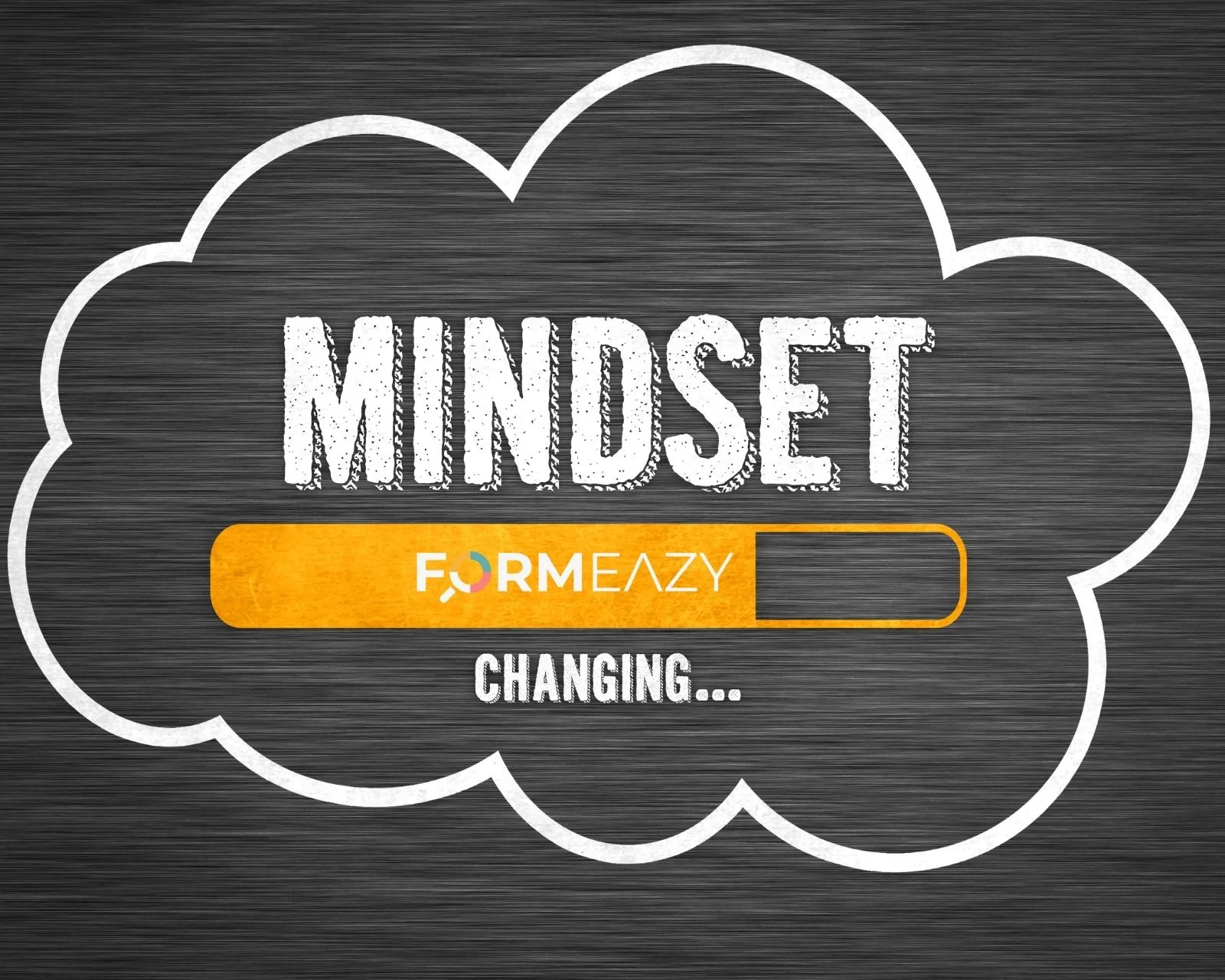 mindset mindset