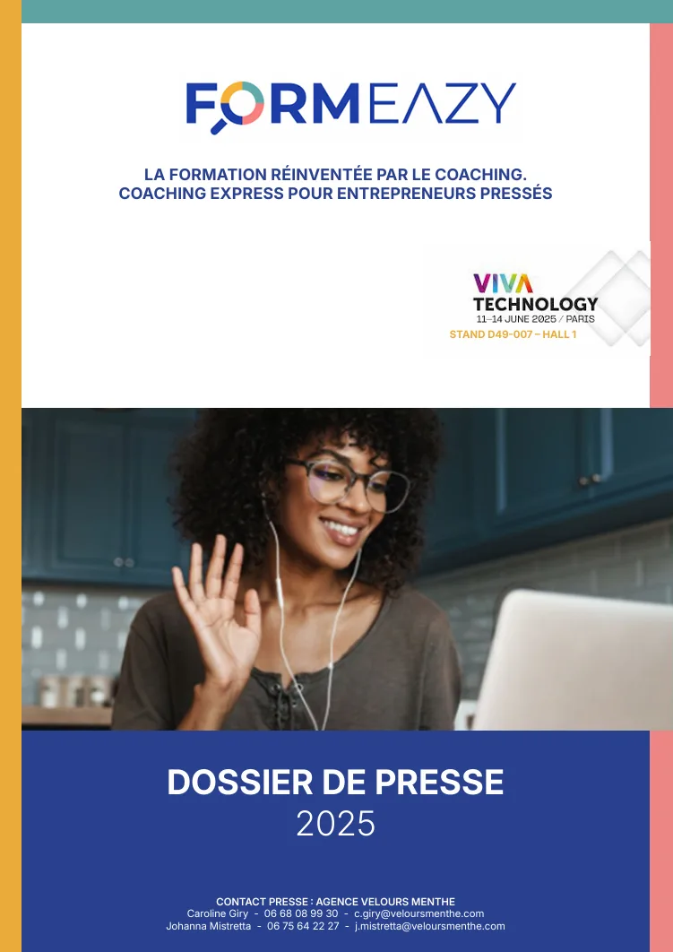 dossier-de-presse-formeazy