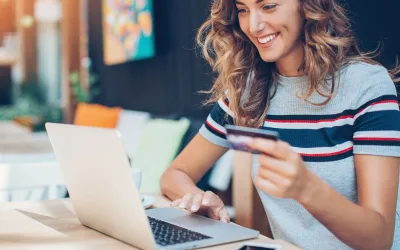 5 conseils concrets pour réussir son e-commerce quand on est solopreneur
