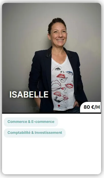 structurer mon activité