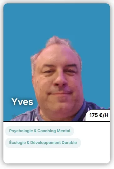 coach mindset